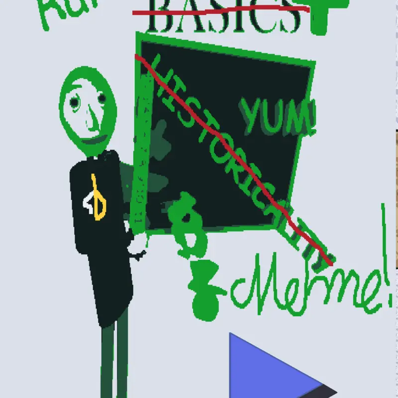 Game by @Dashie_Gaming