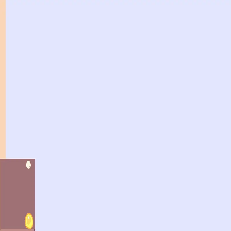 Cat cool game 😎👍 by @CreamieVanillia_