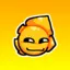 Cattington_lol avatar