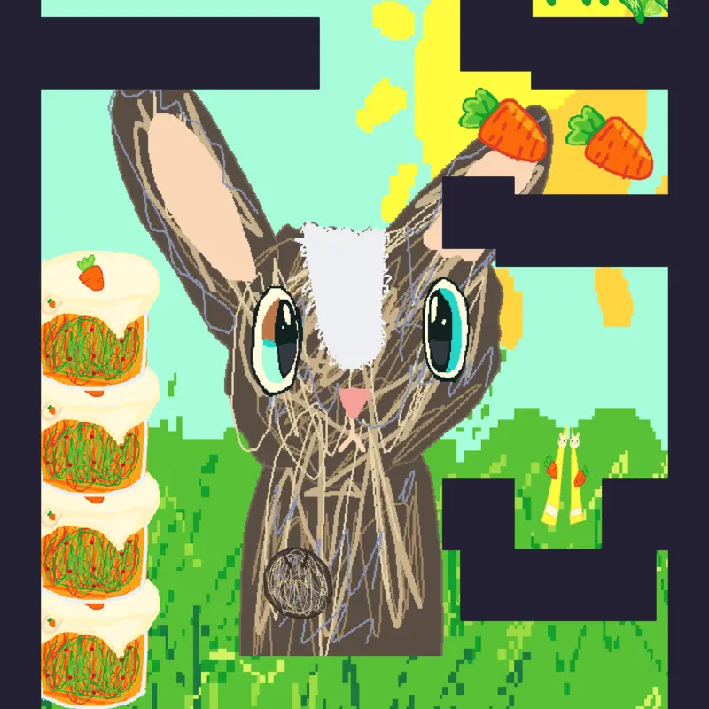 Game by @party_CAT-tree