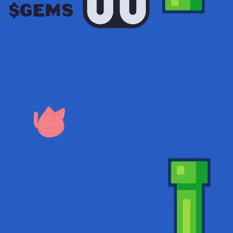 Game by @-uh_idk-