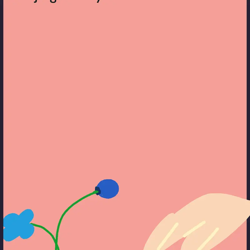Game by @IIxX_Katherine_Chan_XxII