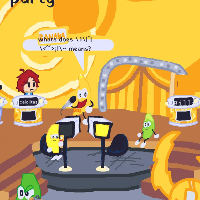 Game by @SpiggleSqoot