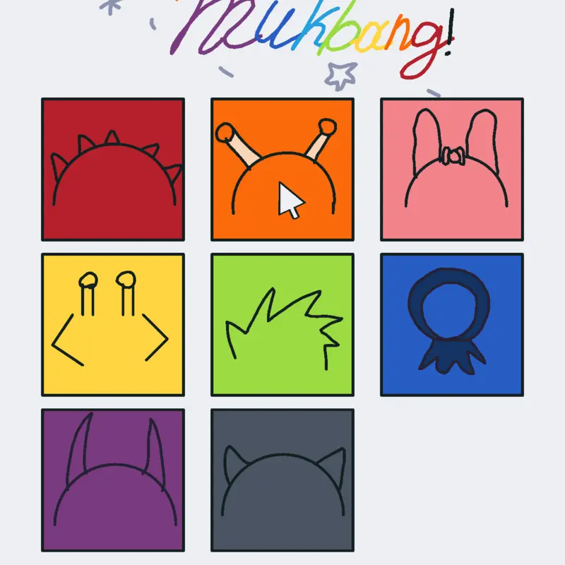 Game by @You_Local_Pinki