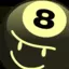silly-tennisball8ball avatar