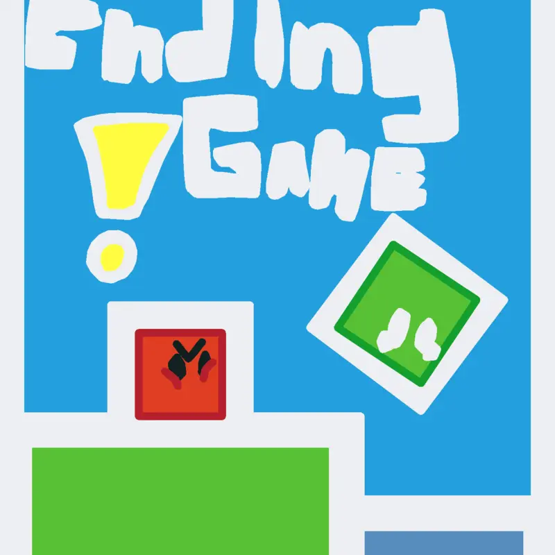 Game by @catmeowz
