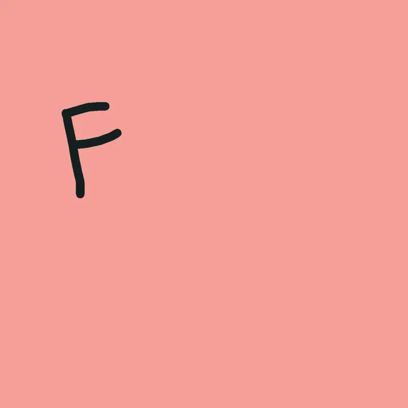 Game by @mrfunky