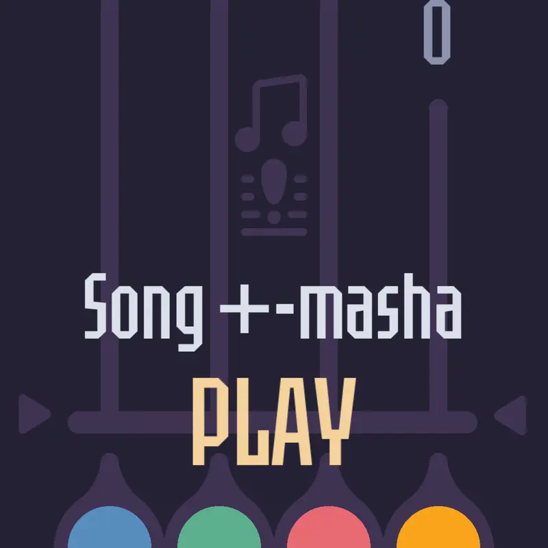 Game by @None_none_none