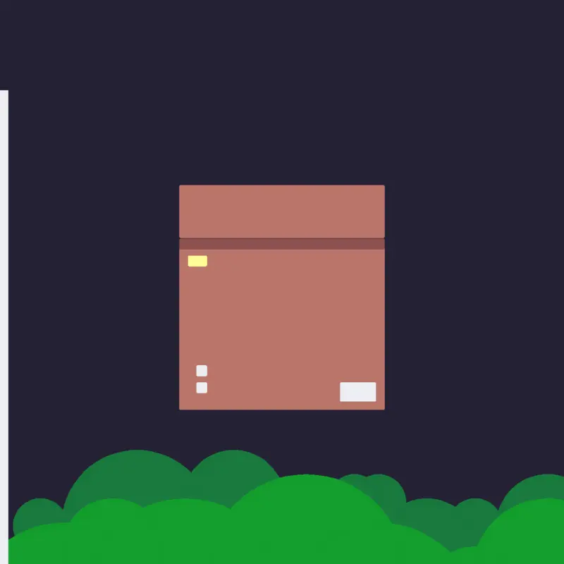 Game by @Band_20