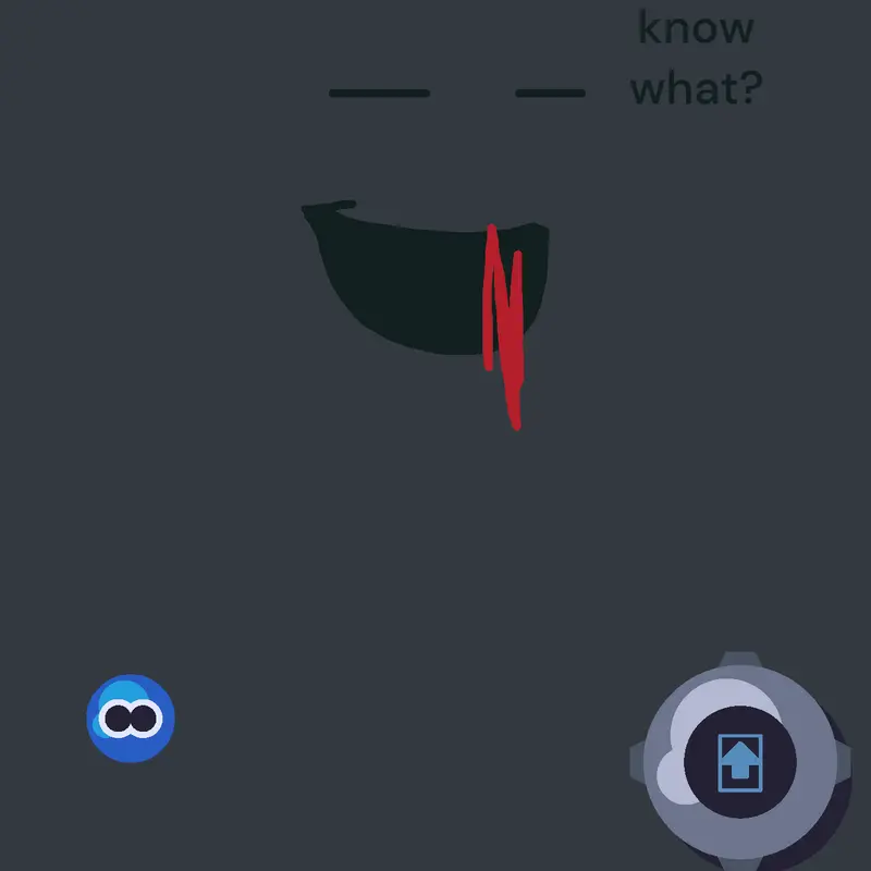Game by @ROBOGAX