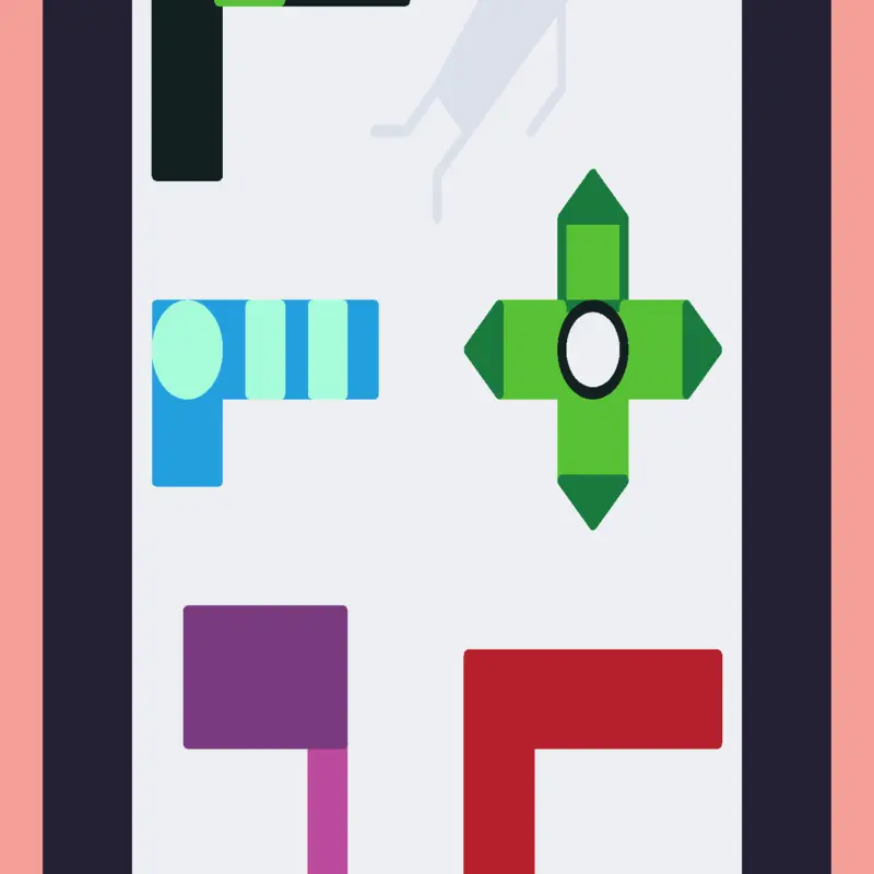 Game by @meii5