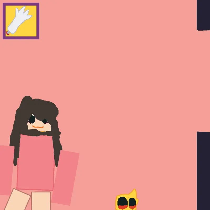 Game by @meowbah2224
