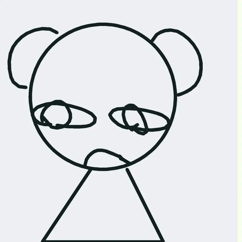 Game by @Shadow-Milky-Cookie