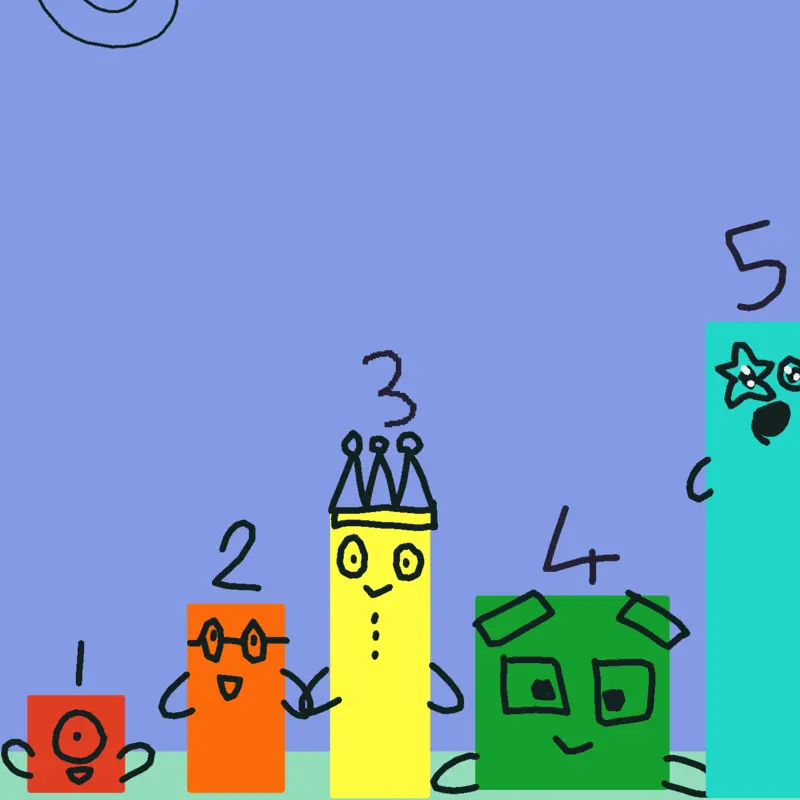 Game by @Jeanjacques2018