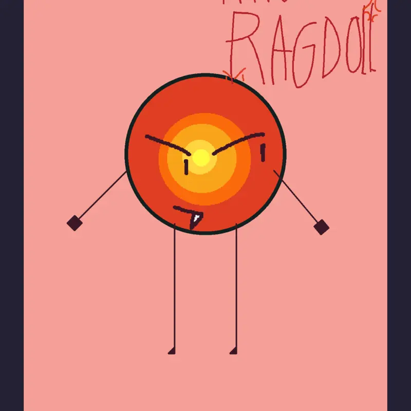 Game by @Sticko_and_Callie