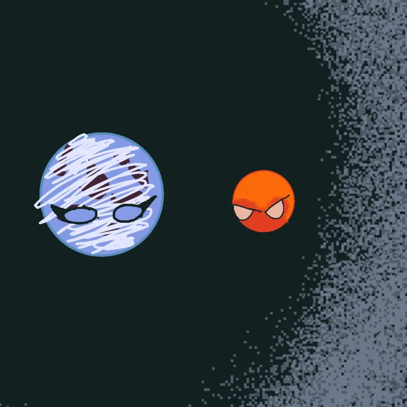 Game by @Dogenoob