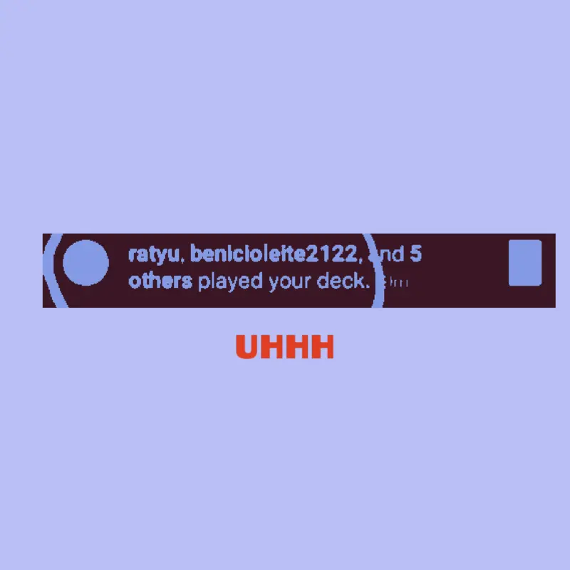 Game by @ghosted_computer