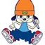 ACEYTUNA avatar