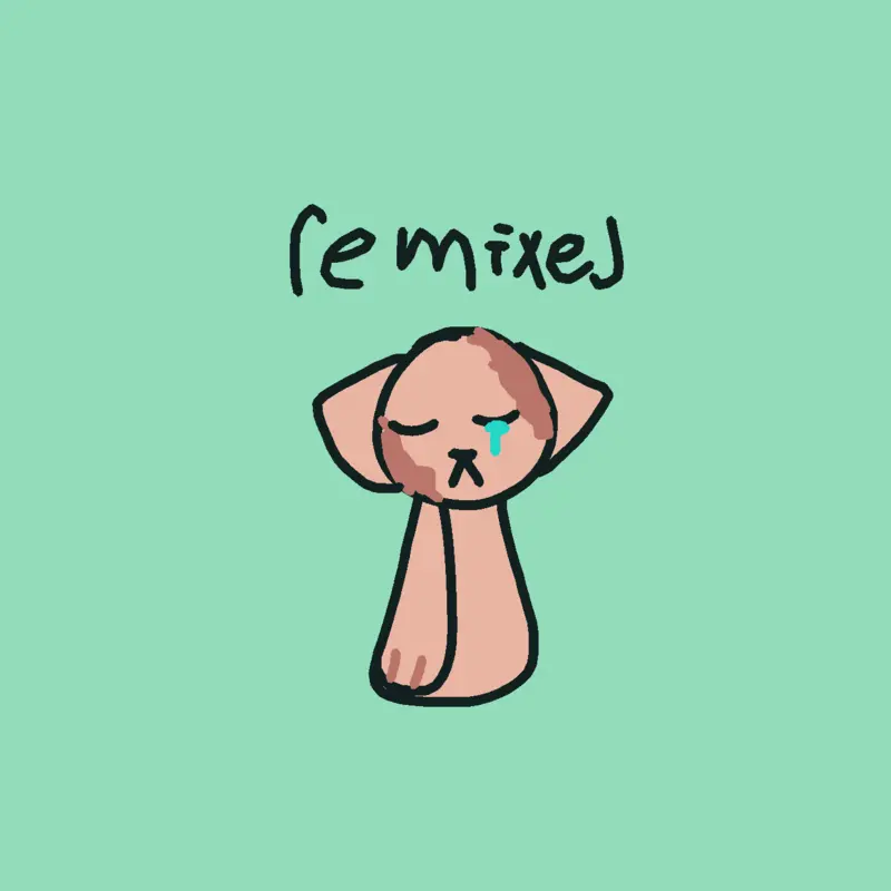 Game by @kitteny__