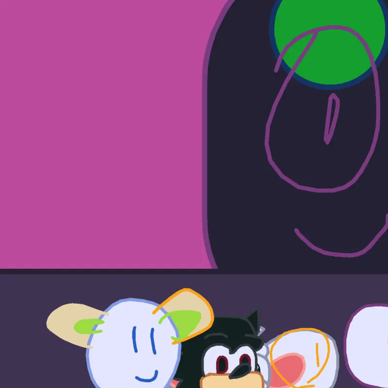 Game by @2NT
