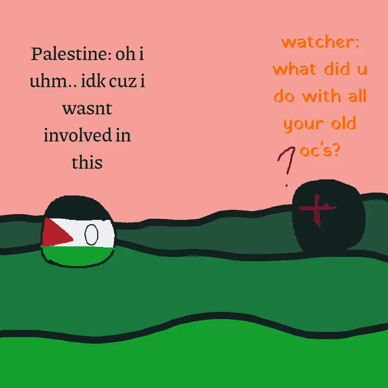 Game by @Dummy193hacker