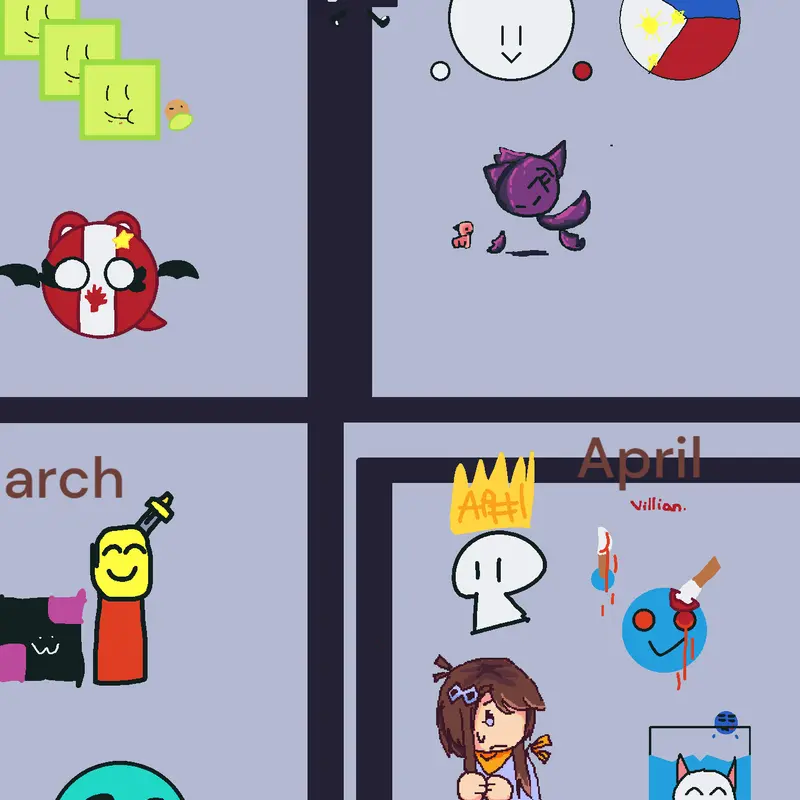 Game by @pkxd_uzi