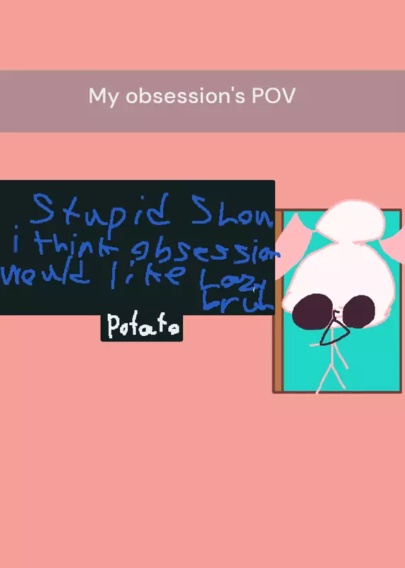 Game by @Emmycrazy