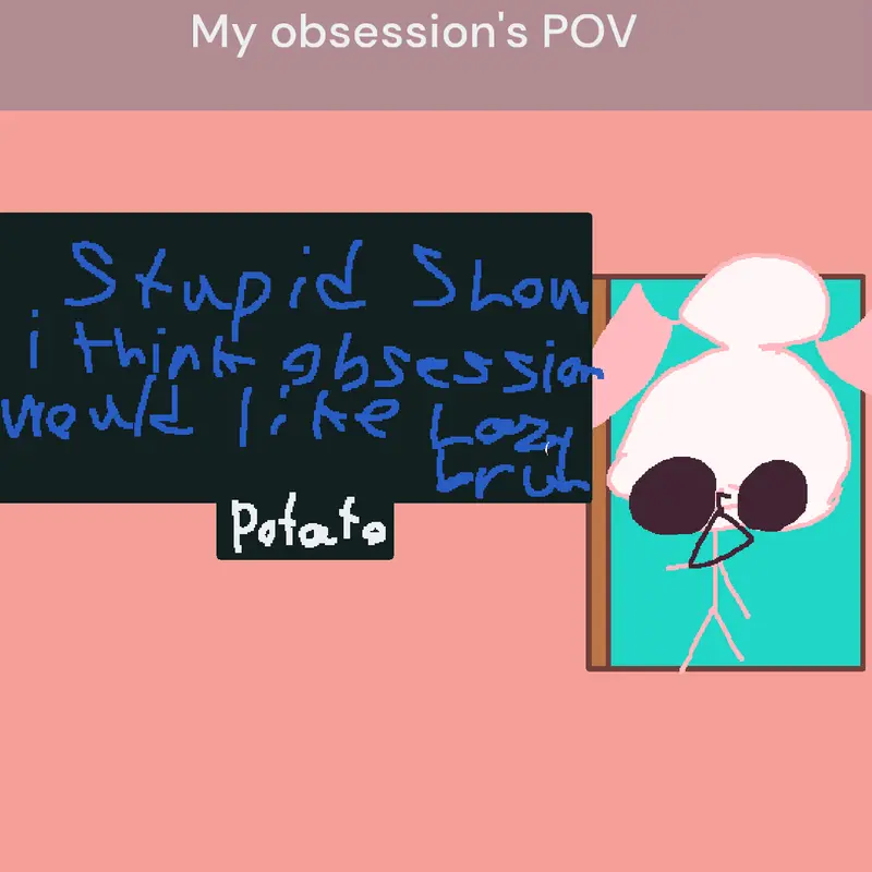 Game by @Emmycrazy