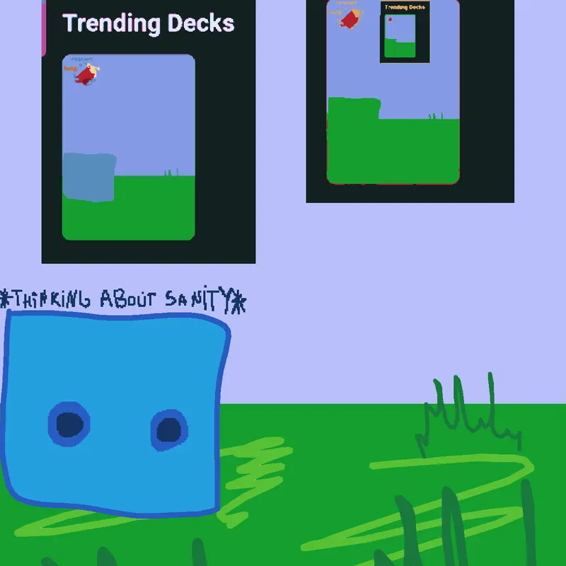Game by @MinusXD