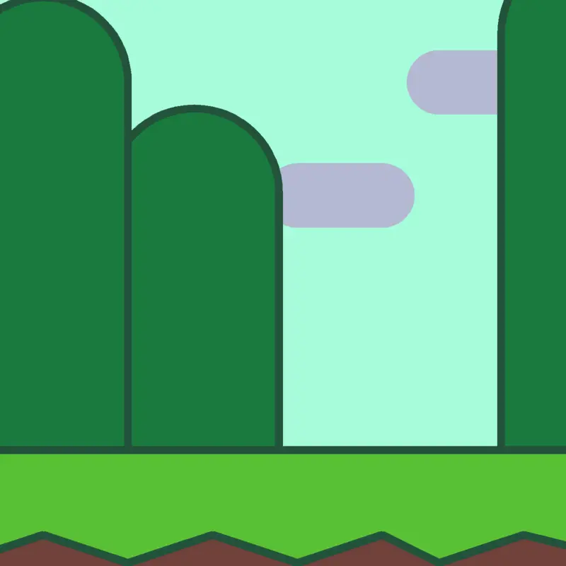 Game by @Castleiuuiu