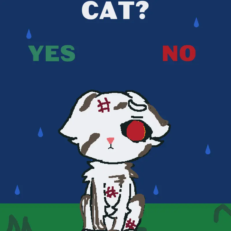 Game by @LornaFan
