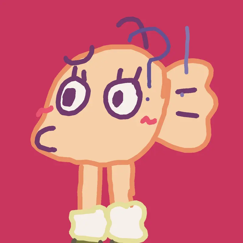 Game by @lolocute