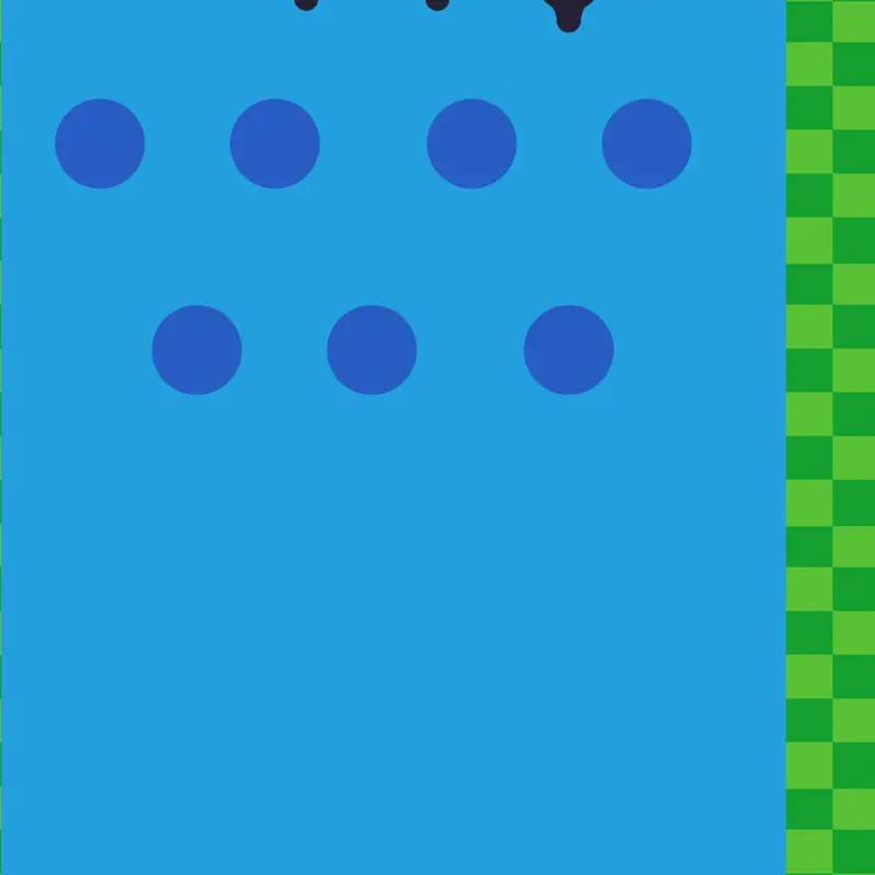 Game by @Blietterfly