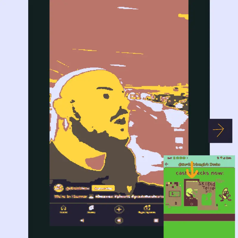 Game by @Matthew2024Archives