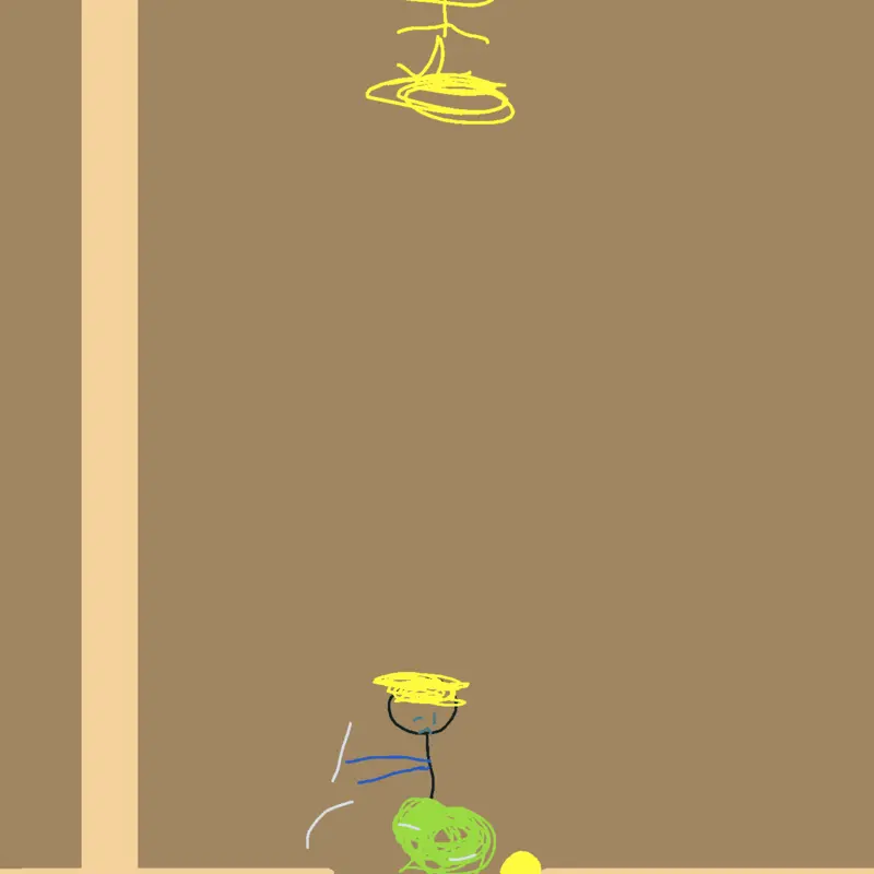 Game by @andre444failing