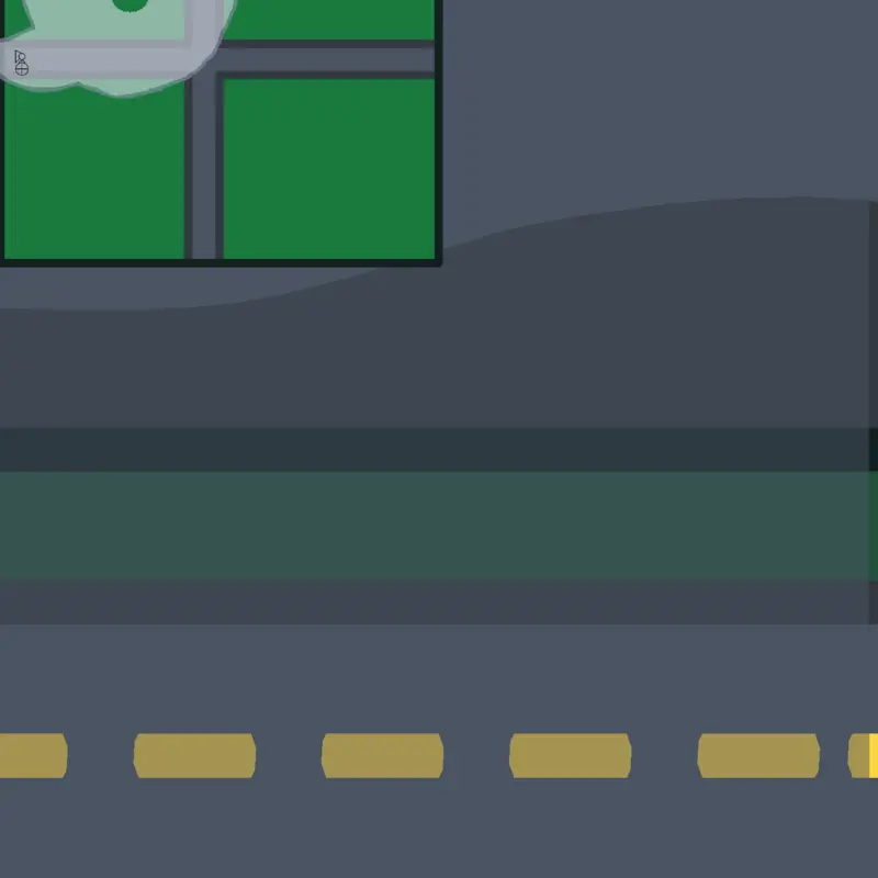 Game by @redcreamy