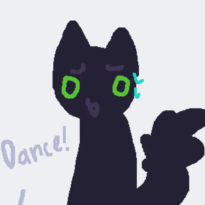 Game by @Hawaiian-cat