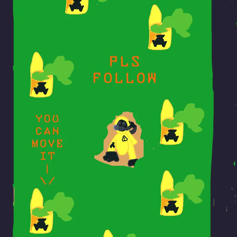 Game by @cat_sisters