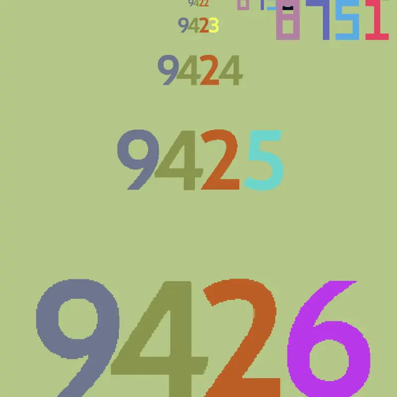 Game by @SW_Alfa_13Years