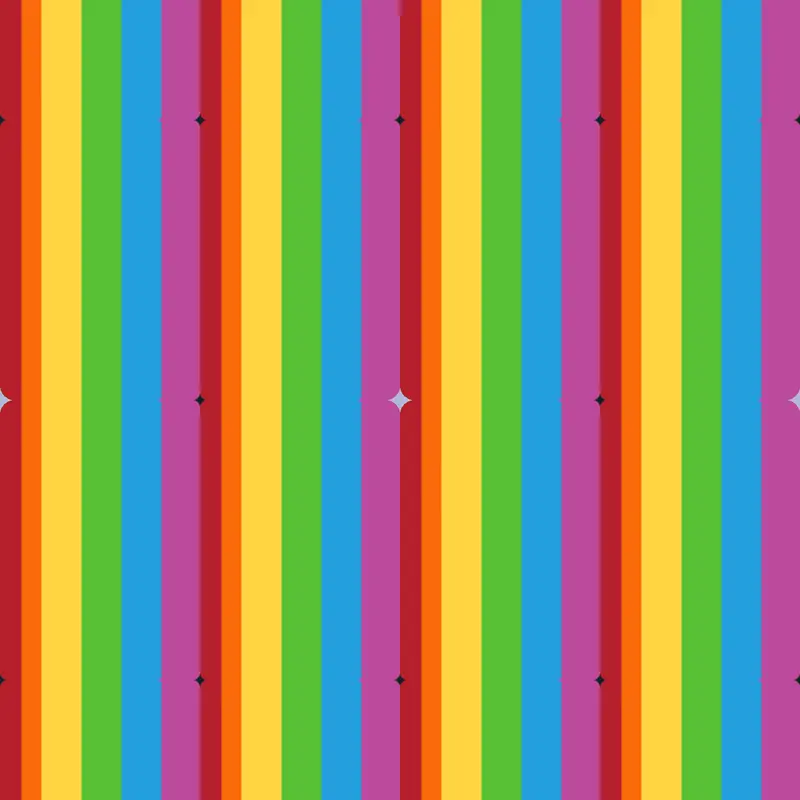 Game by @a4r