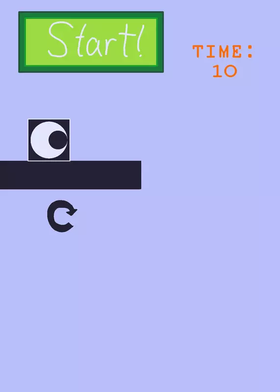 Game by @ItsGuyIG