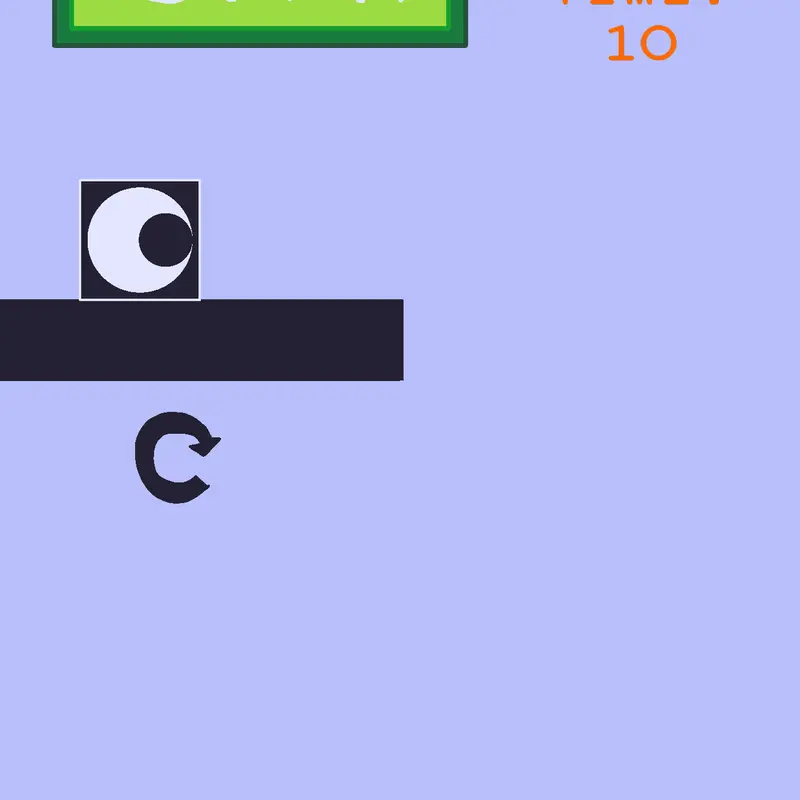 Game by @ItsGuyIG