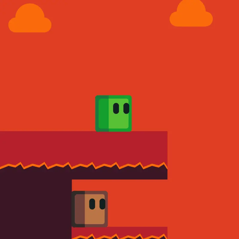 Game by @Turtlelove