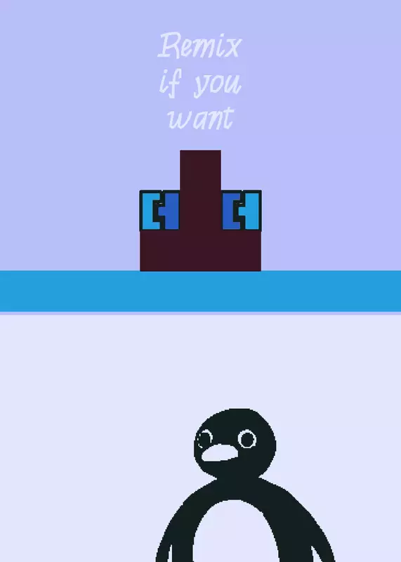 Game by @Offy