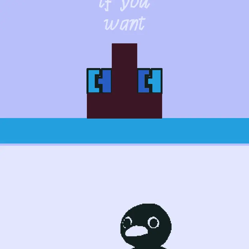 Game by @Offy