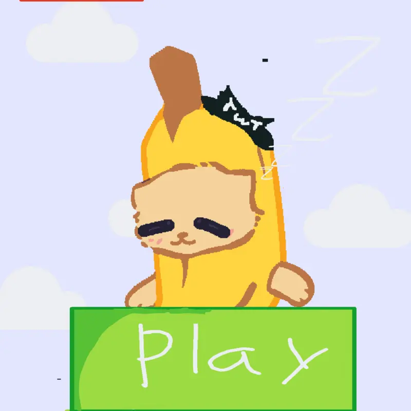 Game by @AdonisTheDog