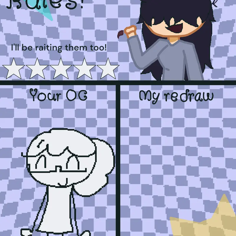 Game by @Fiore_Alt