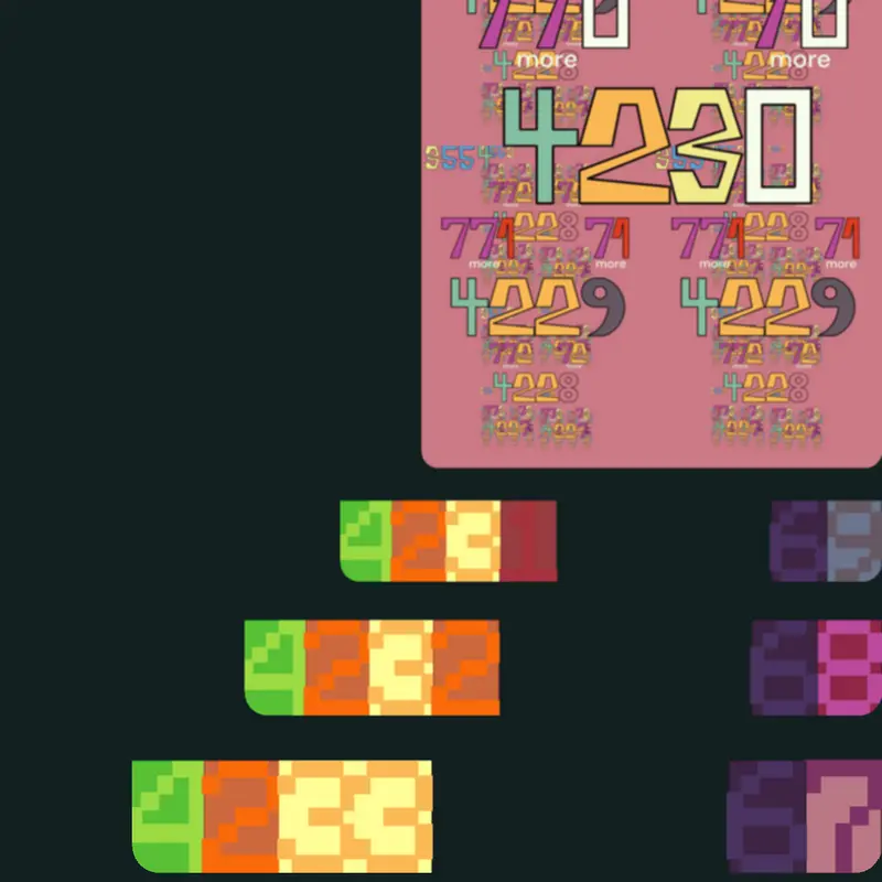 Game by @89TD_PortalChains-2026