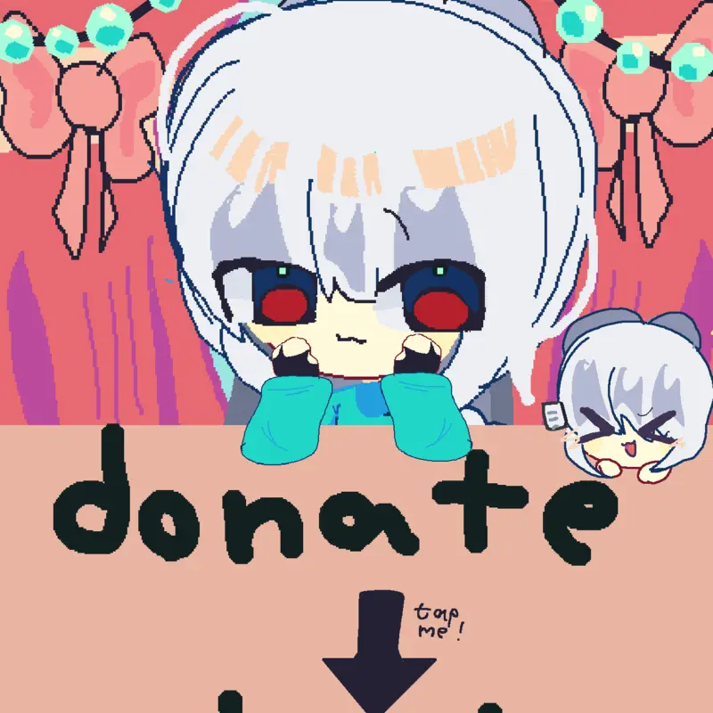 Game by @harukapancakes