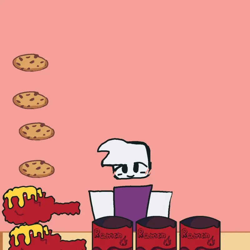 Game by @leonotfound1232